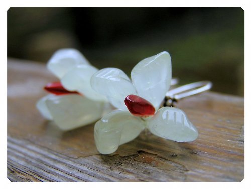 Cherry blossom — foto 5