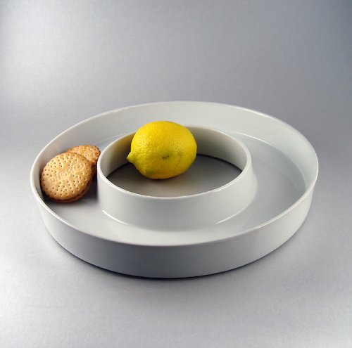 Mísa "Ring" — foto 2