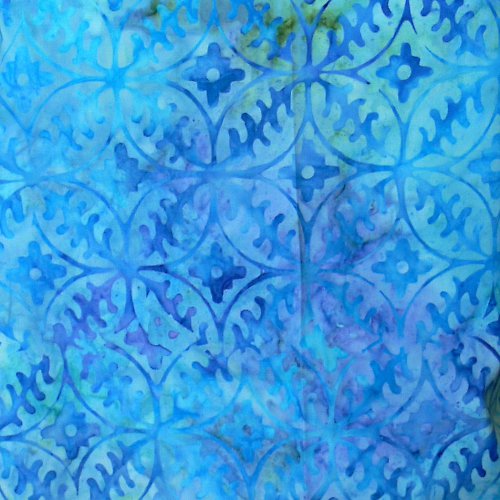 Robert Kaufman Kalahari Batiks — foto 2