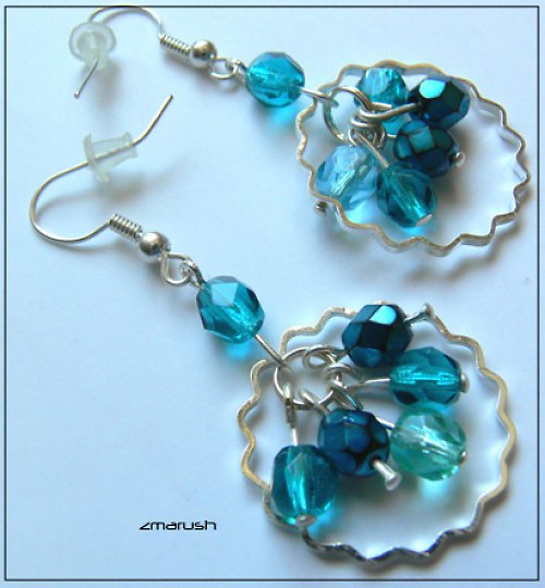 Z mořských řas - Ihned k odeslání — foto 3