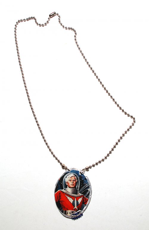 Gagarine, Gagarine !!! — foto 2