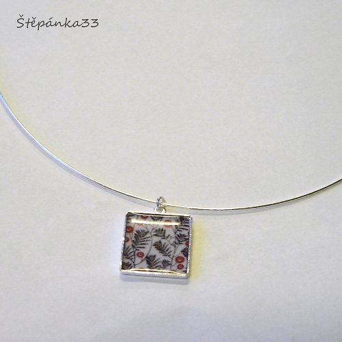 Větvičky — foto 2