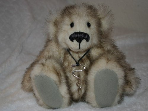BRUNO — foto 2