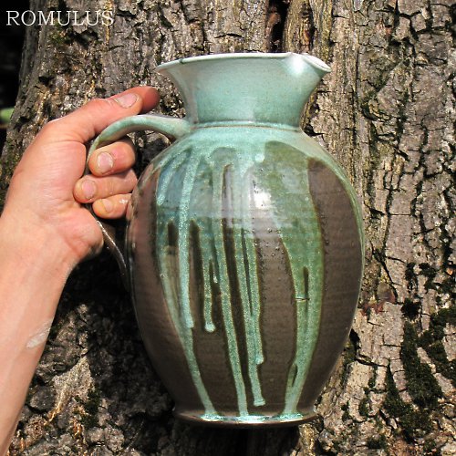 Džbán 3,5l — foto 2
