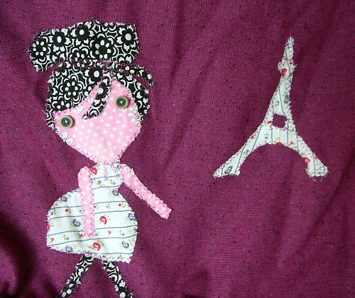 Paris Paris 1 — foto 2