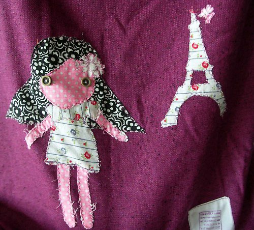 Paris Paris 1 — foto 2