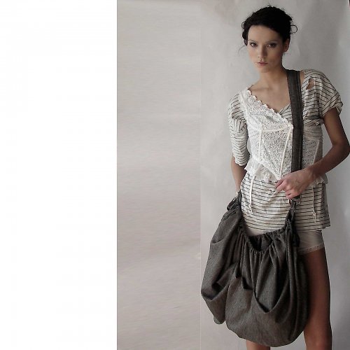Sakaki Maxi — foto 2