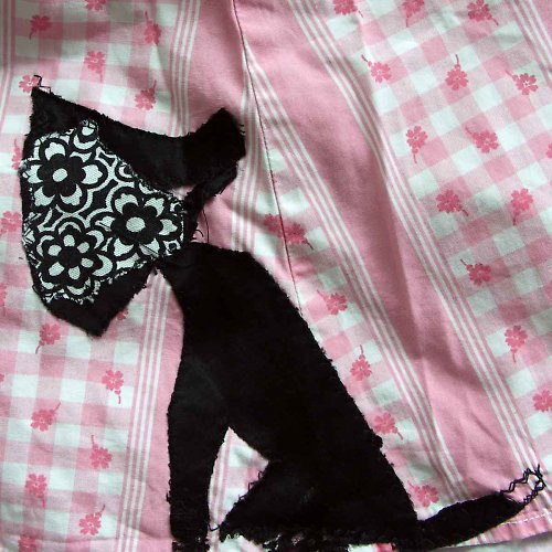Pink — foto 4