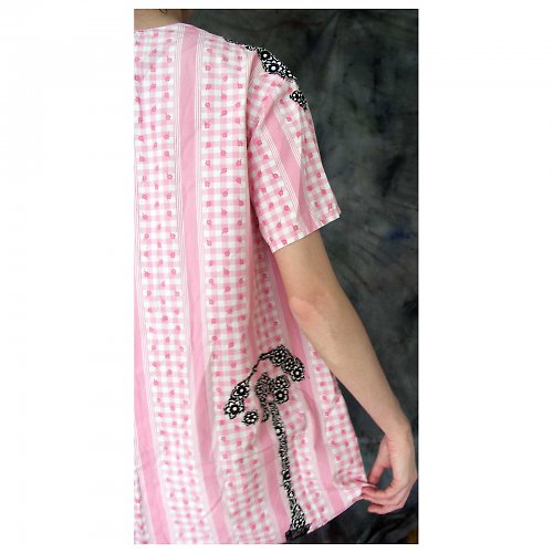 Pink — foto 5