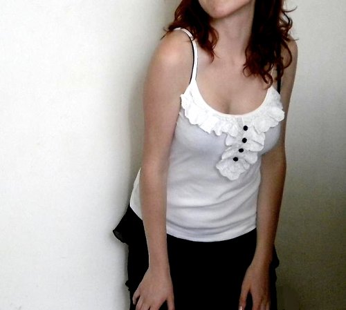 * Tour de Paris...* — foto 3