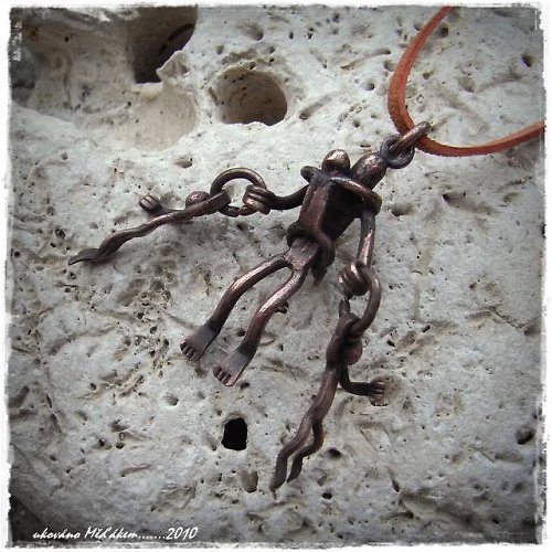 Trojtečce.......... — foto 3