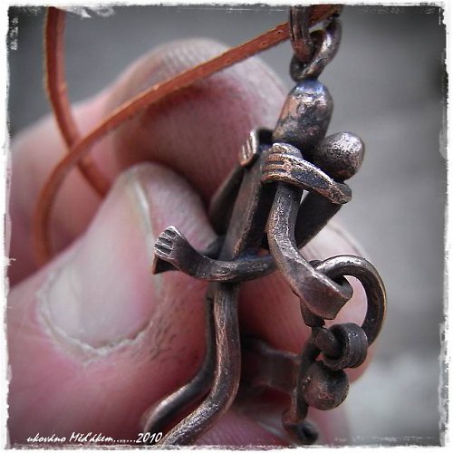 Trojtečce.......... — foto 4