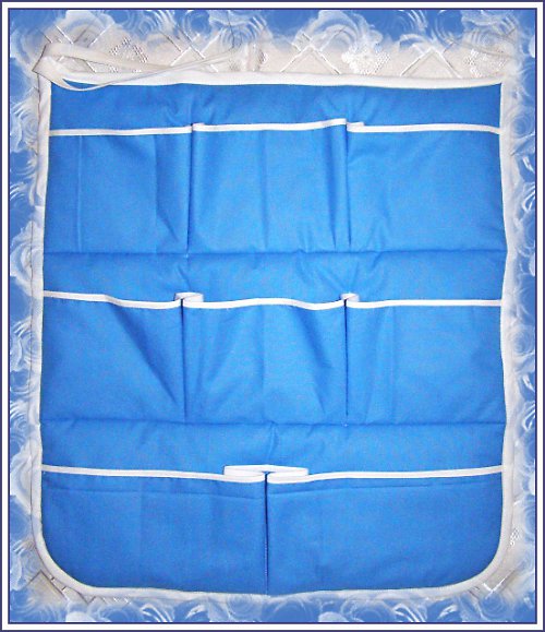 KAPSÁŘ 60 x 65 cm — foto 5