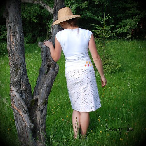 Ptačí invaze — foto 3