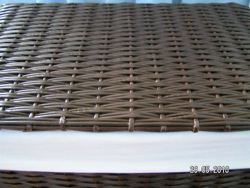 Prádelní koš — foto 3