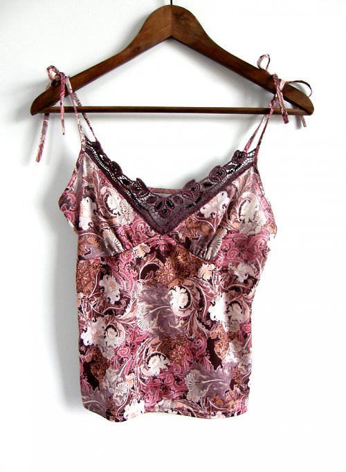 Bonbon top — foto 3