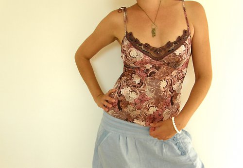 Bonbon top — foto 4