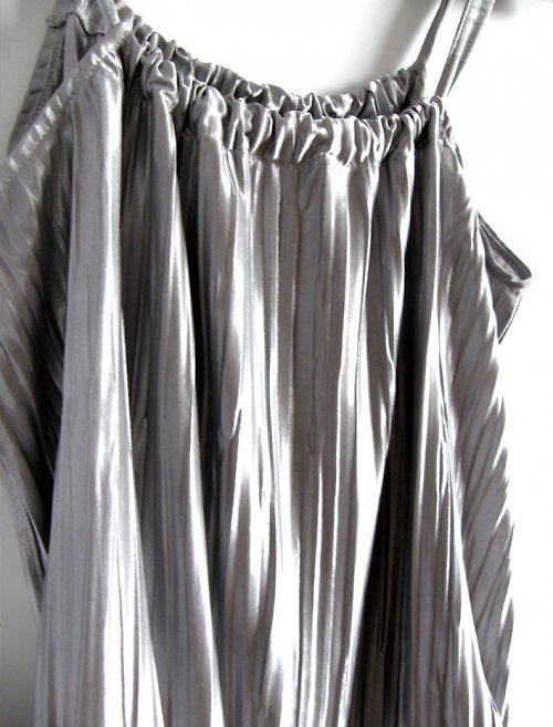 Bonbon top — foto 2