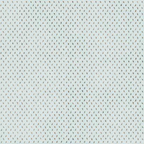 Ella Blue - PEGGY SUE — foto 2