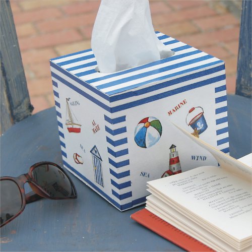Beach box — foto 2