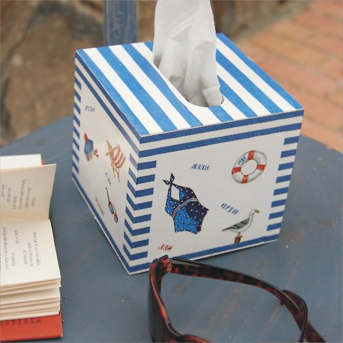 Beach box — foto 3