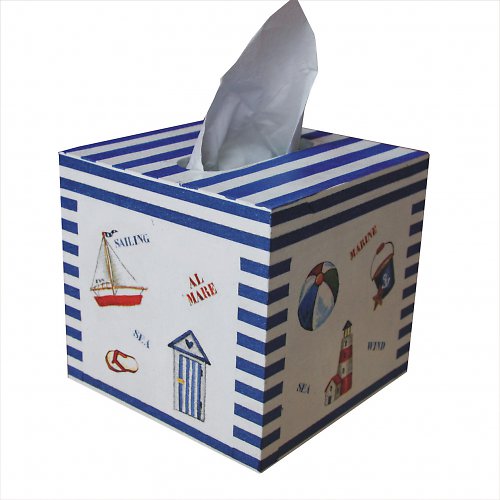 Beach box — foto 4