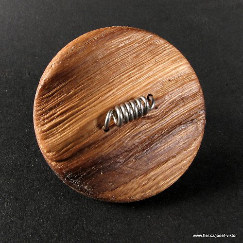 Stařec XII. — foto 2