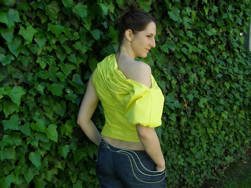Koloběh života — foto 3