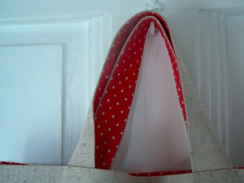Letní taška — foto 5