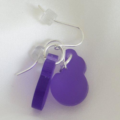 Orchid bubble small — foto 2