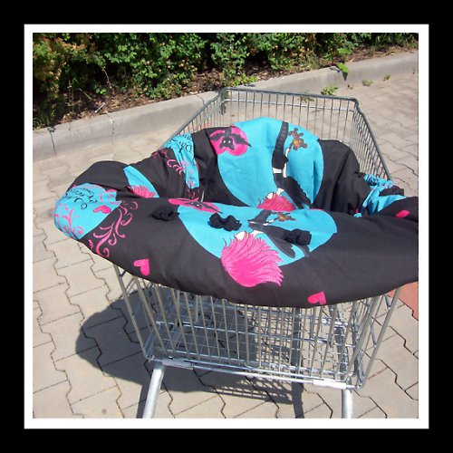 MIMISHOPÍK "Dark Princess" — foto 2