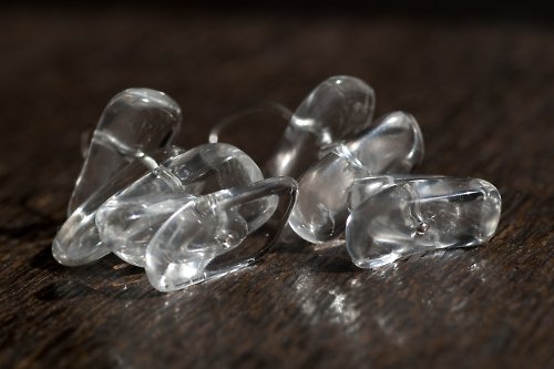 Crystal tears — foto 3