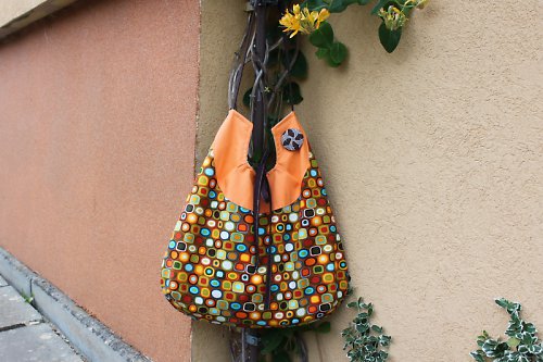 Kabelka...Lola :-))) — foto 2