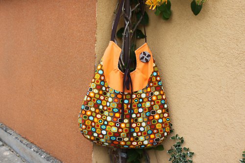Kabelka...Lola :-))) — foto 4