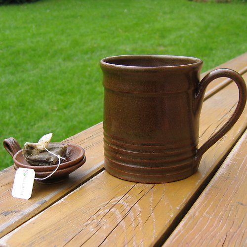 Čajítka-bílá — foto 3