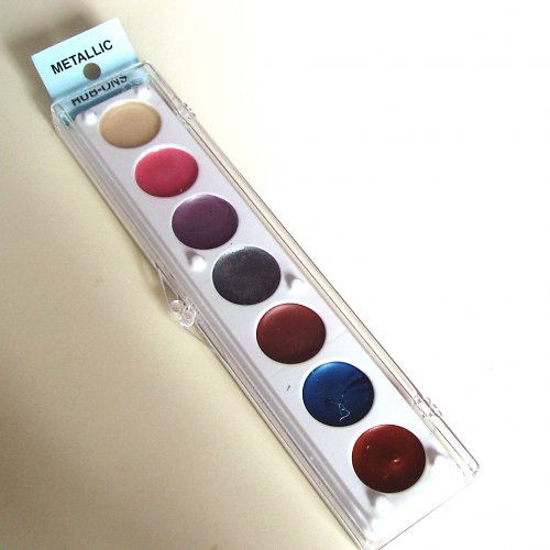 Rub-ons - PASTELS — foto 2
