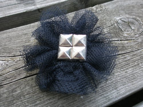 Rocková princezna — foto 2