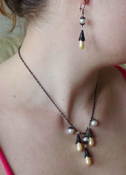 Black lady — foto 2