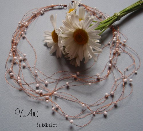 Bez...le bibelot — foto 3