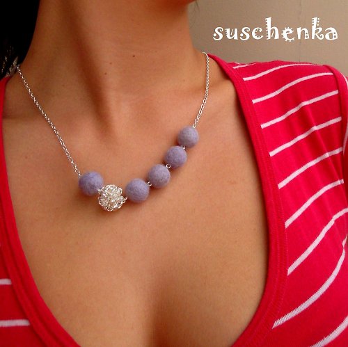 Měsíce Marsu.. — foto 2
