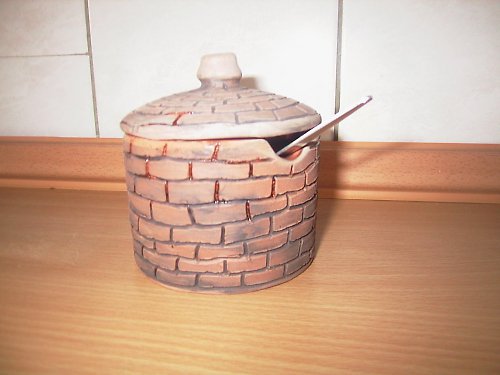 Cukřenka — foto 2