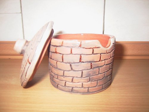Cukřenka — foto 3