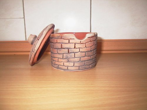 Cukřenka — foto 4