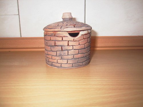 Cukřenka — foto 5