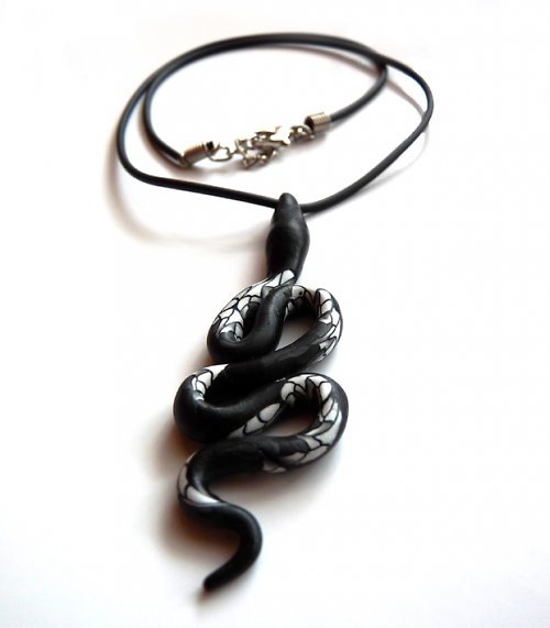 Serpentes toxicus III — foto 2