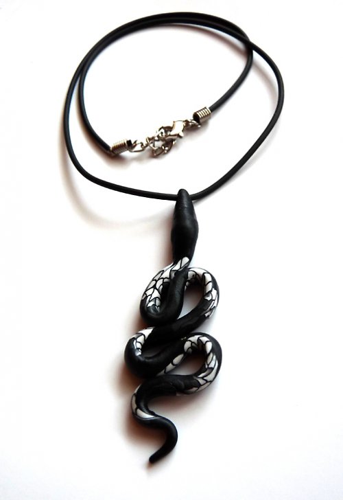 Serpentes toxicus III — foto 4