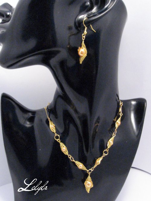Sada Gold — foto 3