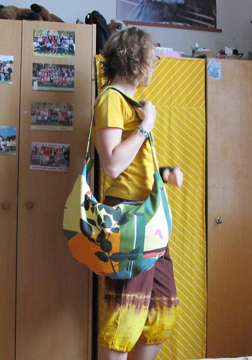 Jarní..:) — foto 4