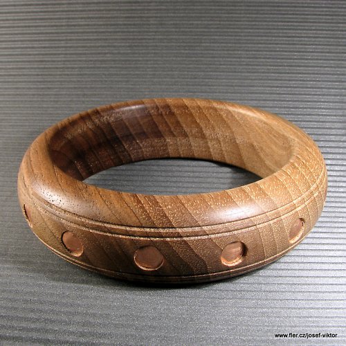 Kovbojův sen (6,7 cm) — foto 3