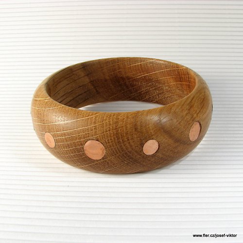 Kovbojův sen II. (6,5 cm) — foto 2